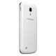 Samsung Galaxy S4 Mini GT-I9195 10,8 cm (4.27