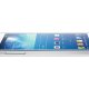 Samsung Galaxy S4 Mini GT-I9195 10,8 cm (4.27