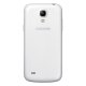 Samsung Galaxy S4 Mini GT-I9195 10,8 cm (4.27