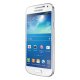 Samsung Galaxy S4 Mini GT-I9195 10,8 cm (4.27