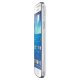 Samsung Galaxy S4 Mini GT-I9195 10,8 cm (4.27