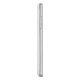 Samsung Galaxy S4 Mini GT-I9195 10,8 cm (4.27