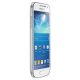 Samsung Galaxy S4 Mini GT-I9195 10,8 cm (4.27