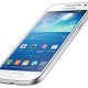 Samsung Galaxy S4 Mini GT-I9195 10,8 cm (4.27