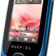 Alcatel 602 6,1 cm (2.4