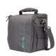 Rivacase 7420 Borsa da spalla Nero 12