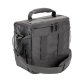 Rivacase 7420 Borsa da spalla Nero 13