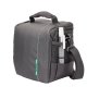 Rivacase 7420 Borsa da spalla Nero 10