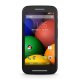 Motorola Moto E SM3796AE7N3 smartphone 10,9 cm (4.3