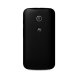 Motorola SM3796AE7N3 smartphone 10,9 cm (4.3