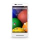 Motorola SM3797AD1N3 smartphone 10,9 cm (4.3