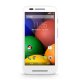 Motorola Moto E SM3797AD1N3 smartphone 10,9 cm (4.3