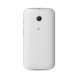 Motorola Moto E SM3797AD1N3 smartphone 10,9 cm (4.3