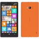 Nokia Lumia 930 12,7 cm (5