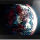 Lenovo ThinkPad 10 Intel Atom® 64 GB 25,6 cm (10.1