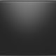 Lenovo ThinkPad 10 Intel Atom® 64 GB 25,6 cm (10.1
