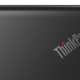 Lenovo ThinkPad 10 Intel Atom® 64 GB 25,6 cm (10.1