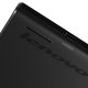 Lenovo ThinkPad 10 Intel Atom® 64 GB 25,6 cm (10.1