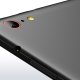 Lenovo ThinkPad 10 Intel Atom® 64 GB 25,6 cm (10.1