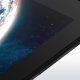Lenovo ThinkPad 10 Intel Atom® 64 GB 25,6 cm (10.1