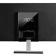 AOC 76 Series I2276VWM Monitor PC 54,6 cm (21.5