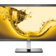 AOC 76 Series I2276VWM Monitor PC 54,6 cm (21.5