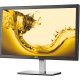 AOC 76 Series I2276VWM Monitor PC 54,6 cm (21.5