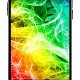 NGM-Mobile Dynamic Milo 12,7 cm (5