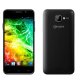 NGM-Mobile Dynamic Milo 12,7 cm (5