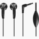 NGM-Mobile HI-30-ST cuffia e auricolare Cablato In-ear Nero 2