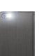 Moshi Overture custodia per cellulare 11,9 cm (4.7