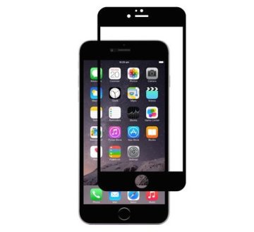 Moshi iVisor AG Apple 1 pz