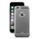 Moshi iGlaze Armour custodia per cellulare 11,9 cm (4.7