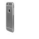 Moshi iGlaze Armour custodia per cellulare 11,9 cm (4.7