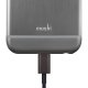 Moshi iGlaze Armour custodia per cellulare 11,9 cm (4.7