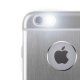 Moshi iGlaze Armour custodia per cellulare 11,9 cm (4.7