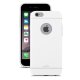 Moshi iGlaze custodia per cellulare 11,9 cm (4.7