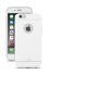 Moshi iGlaze custodia per cellulare 11,9 cm (4.7