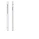 Moshi iGlaze custodia per cellulare 11,9 cm (4.7