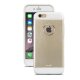 Moshi iGlaze Armour custodia per cellulare 11,9 cm (4.7