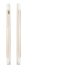 Moshi iGlaze Armour custodia per cellulare 11,9 cm (4.7