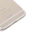 Moshi iGlaze XT custodia per cellulare 11,9 cm (4.7