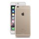 Moshi iGlaze XT custodia per cellulare 14 cm (5.5