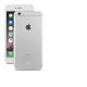 Moshi iGlaze XT custodia per cellulare 14 cm (5.5