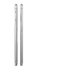 Moshi iGlaze XT custodia per cellulare 14 cm (5.5