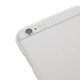 Moshi iGlaze XT custodia per cellulare 14 cm (5.5