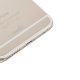 Moshi iGlaze XT custodia per cellulare 14 cm (5.5