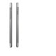 Moshi iGlaze Armour custodia per cellulare 14 cm (5.5