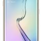 TIM SAMSUNG GALAXY S6 edge (32GB) 12,9 cm (5.1