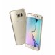TIM SAMSUNG GALAXY S6 edge (32GB) 12,9 cm (5.1
